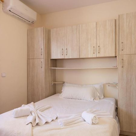 Villa Inia - Plusholidays Calpe Zewnętrze zdjęcie